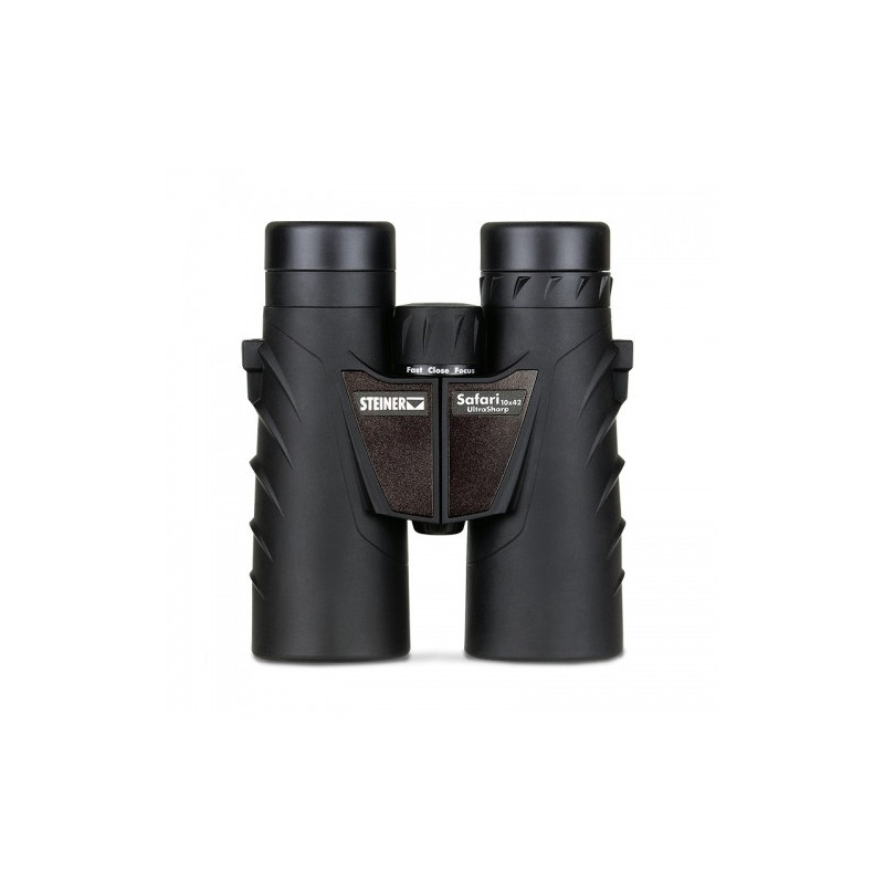 Steiner Safari UltraSharp 10x42 Binoculars