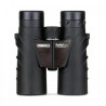 Steiner Safari UltraSharp 10x42 Binoculars