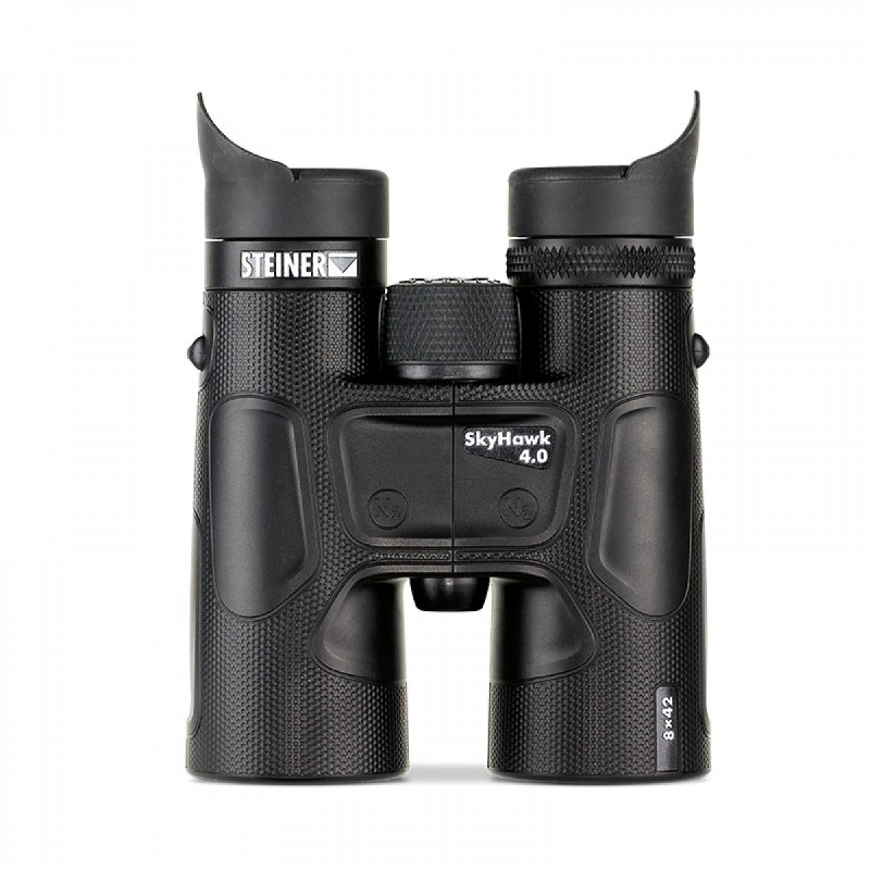 Steiner SkyHawk 8x42 Binoculars
