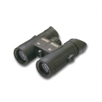 Žiūronai Steiner Ranger Xtreme 8x32
