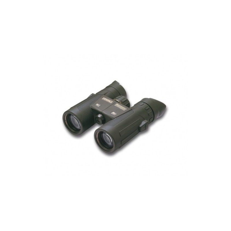 Steiner Ranger Xtreme 8x32 Binoculars