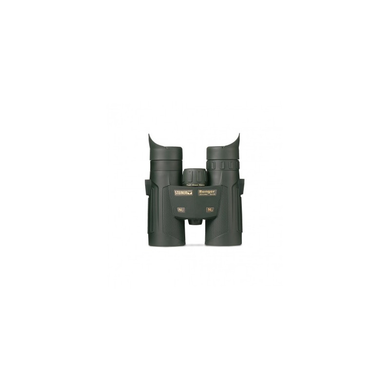 Steiner Ranger Xtreme 8x32 Binoculars