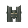 Steiner Ranger Xtreme 8x32 Binoculars