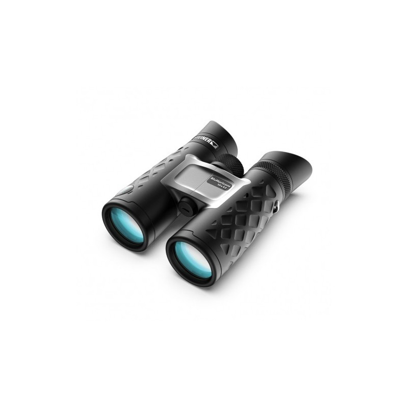 Binoculars Steiner BluHorizons 10x42 23450900