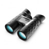 Binoculars Steiner BluHorizons 10x42 23450900