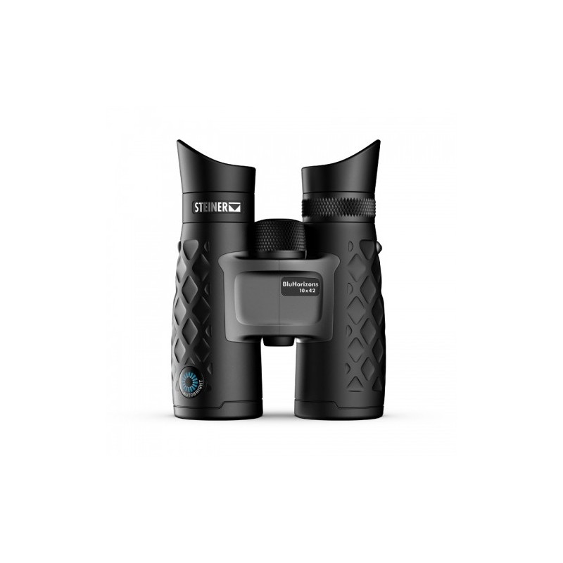 Binoculars Steiner BluHorizons 10x42 23450900