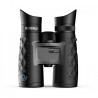 Binoculars Steiner BluHorizons 10x42 23450900