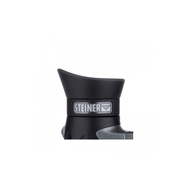 Binoculars Steiner BluHorizons 10x42 23450900