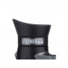 Binoculars Steiner BluHorizons 10x42 23450900