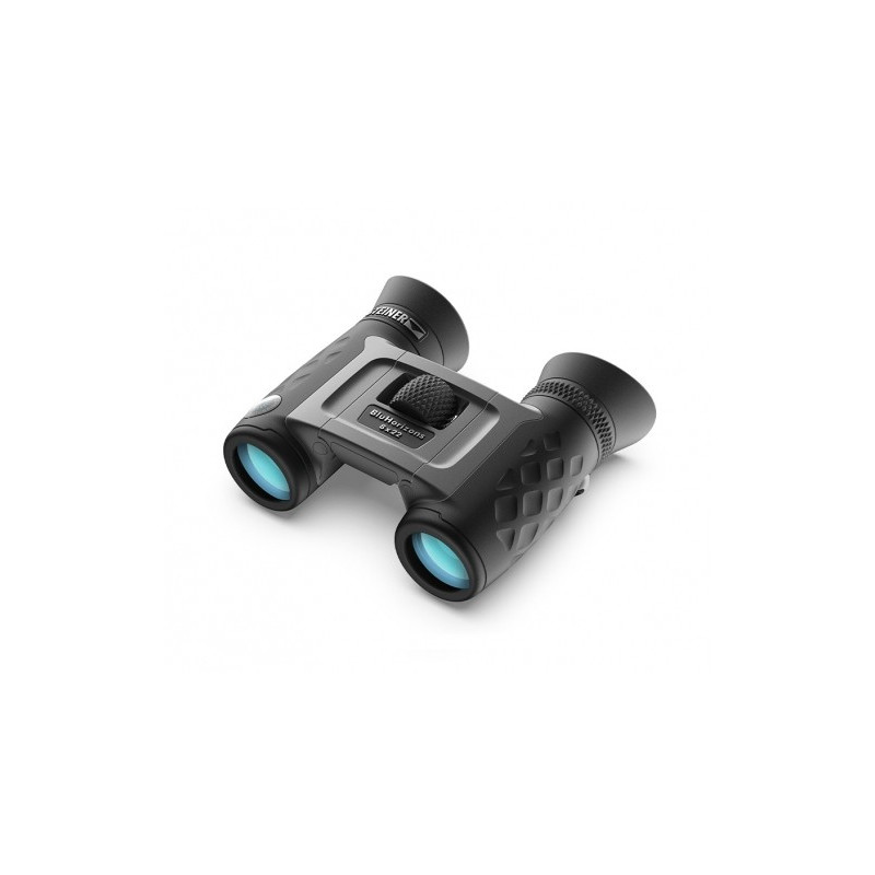 Binoculars Steiner BluHorizons 8x22 20430900