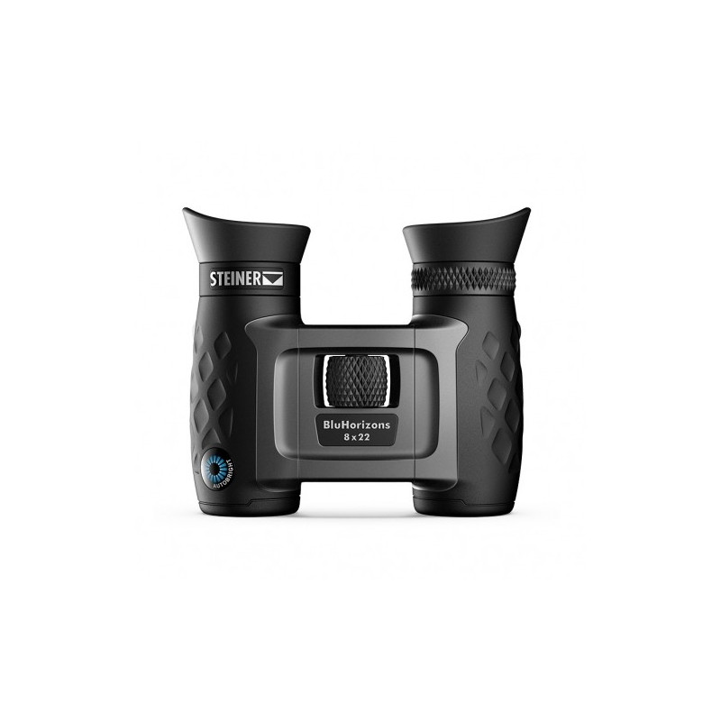 Binoculars Steiner BluHorizons 8x22 20430900