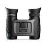 Binoculars Steiner BluHorizons 8x22 20430900
