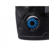 Binoculars Steiner BluHorizons 8x22 20430900