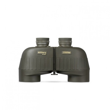 Binoculars STEINER M1050r