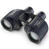 Binocular Steiner Navigator 7x50 (23420900)