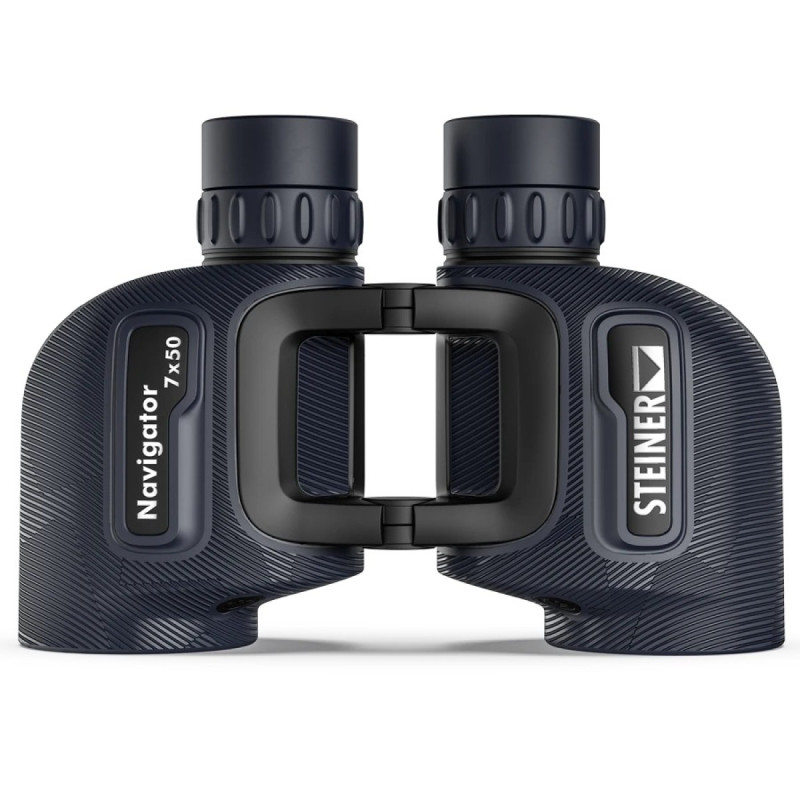 Binocular Steiner Navigator 7x50 (23420900)