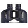 Binocular Steiner Navigator 7x50 (23420900)
