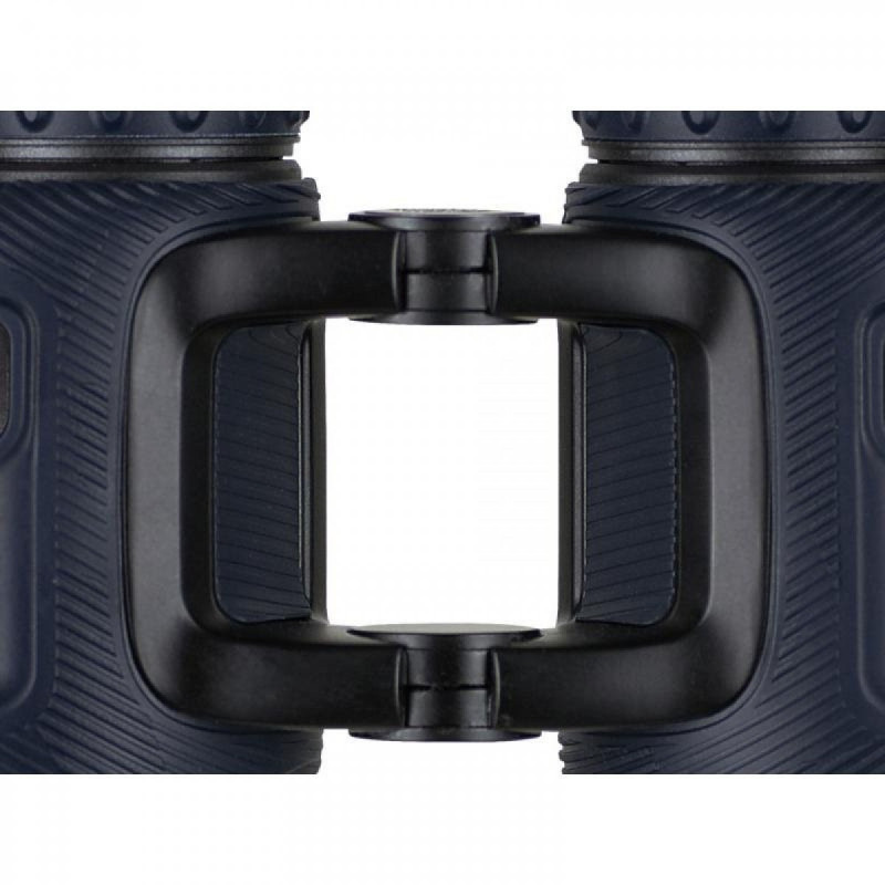 Binocular Steiner Navigator 7x50 (23420900)