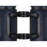 Binocular Steiner Navigator 7x50 (23420900)