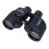 Binocular STEINER Navigator 7x50 with compass (23430920)