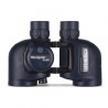 Binocular STEINER Navigator 7x50 with compass (23430920)