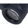 Binocular STEINER Navigator 7x50 with compass (23430920)