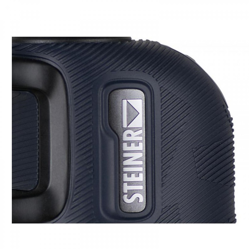 Binocular STEINER Navigator 7x50 with compass (23430920)
