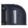 Binocular STEINER Navigator 7x50 with compass (23430920)