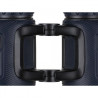Binocular STEINER Navigator 7x50 with compass (23430920)