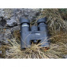 Žiūronai Steiner SkyHawk 8x32