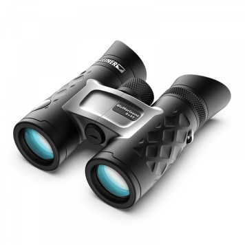 Žiūronai Steiner BluHorizons 8x32 23440900
