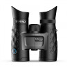 Žiūronai Steiner BluHorizons 8x32 23440900