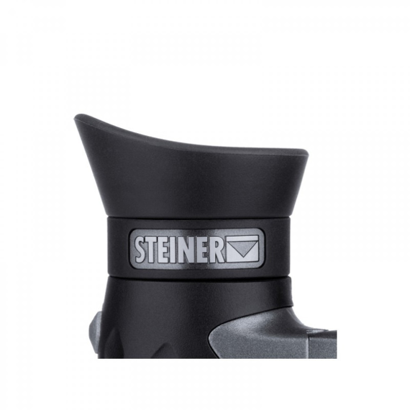 Žiūronai Steiner BluHorizons 8x32 23440900