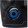 Žiūronai Steiner BluHorizons 8x32 23440900