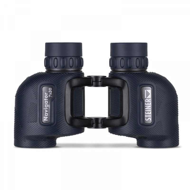 Žiūronai STEINER Navigator 7x30 (23400900)
