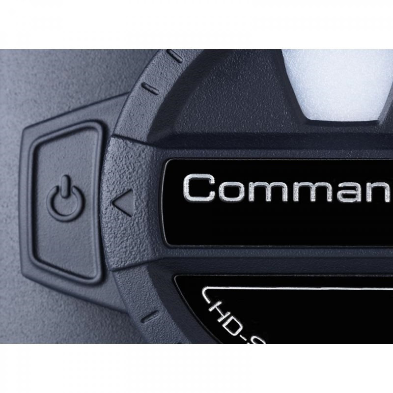 Žiūronai Steiner Commander 7x50 su kompasu