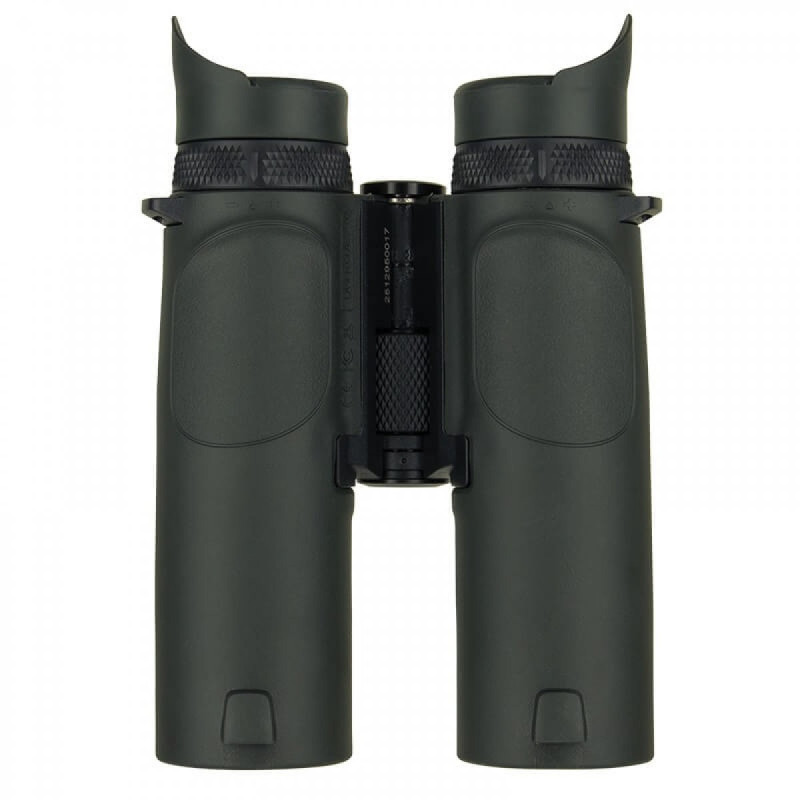 Binocular STEINER eRanger LRF 10x42 (23180900)