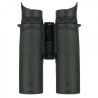 Binocular STEINER eRanger LRF 10x42 (23180900)
