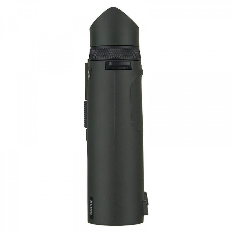 Binocular STEINER eRanger LRF 10x42 (23180900)