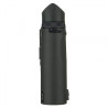Binocular STEINER eRanger LRF 10x42 (23180900)