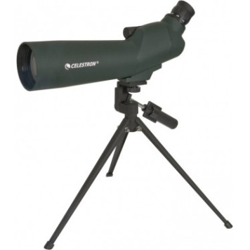 Monoklis Celestron Upclose 60-45