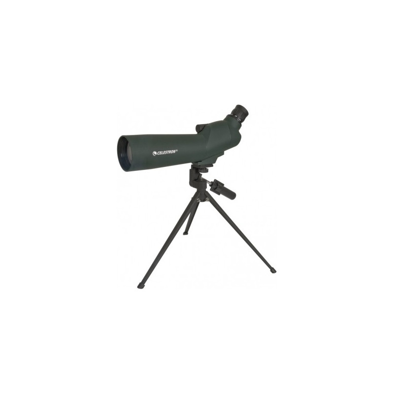 Monoklis Celestron Upclose 60-45