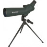 Monoklis Celestron Upclose 60-45