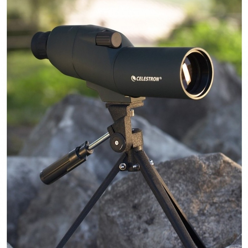 Monoklis Celestron Upclose 60-45