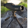 Monoklis Celestron Upclose 60-45