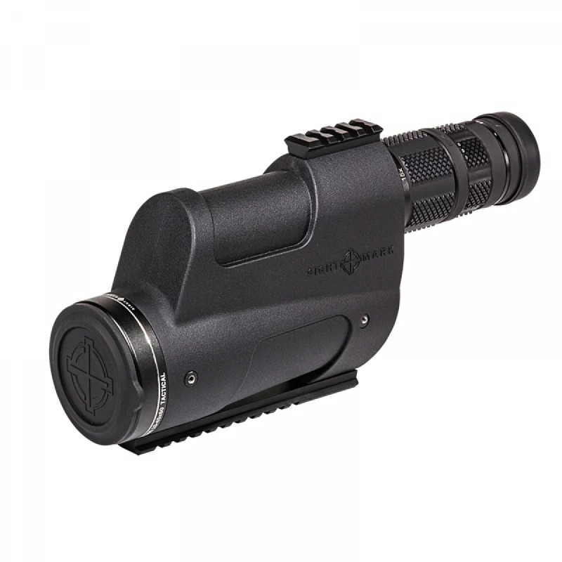 Monocular Sightmark Latitude 15-45x60