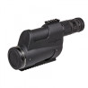Monocular Sightmark Latitude 15-45x60