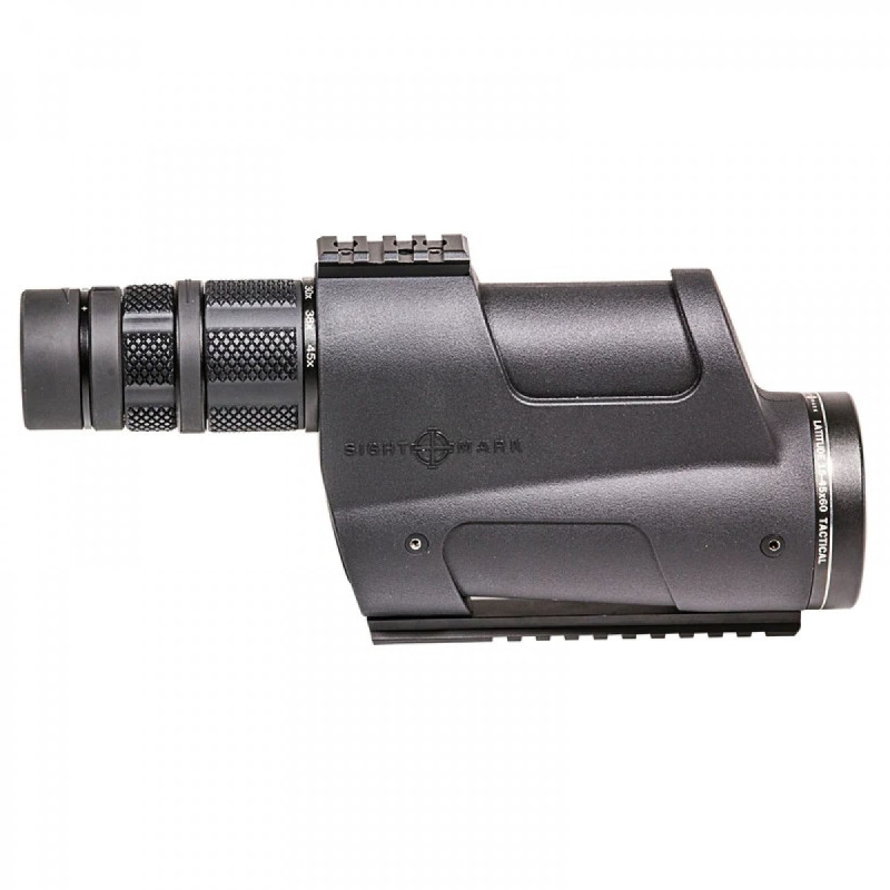Monocular Sightmark Latitude 15-45x60