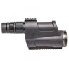 Monocular Sightmark Latitude 15-45x60