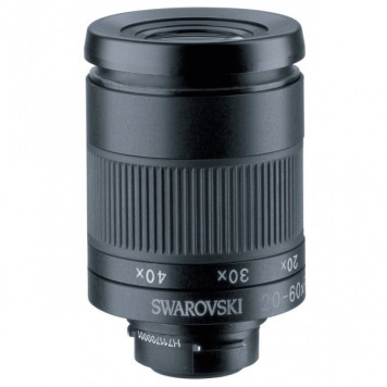 Eyepiece SWAROVSKI 20-60X BF-Z660-0202A